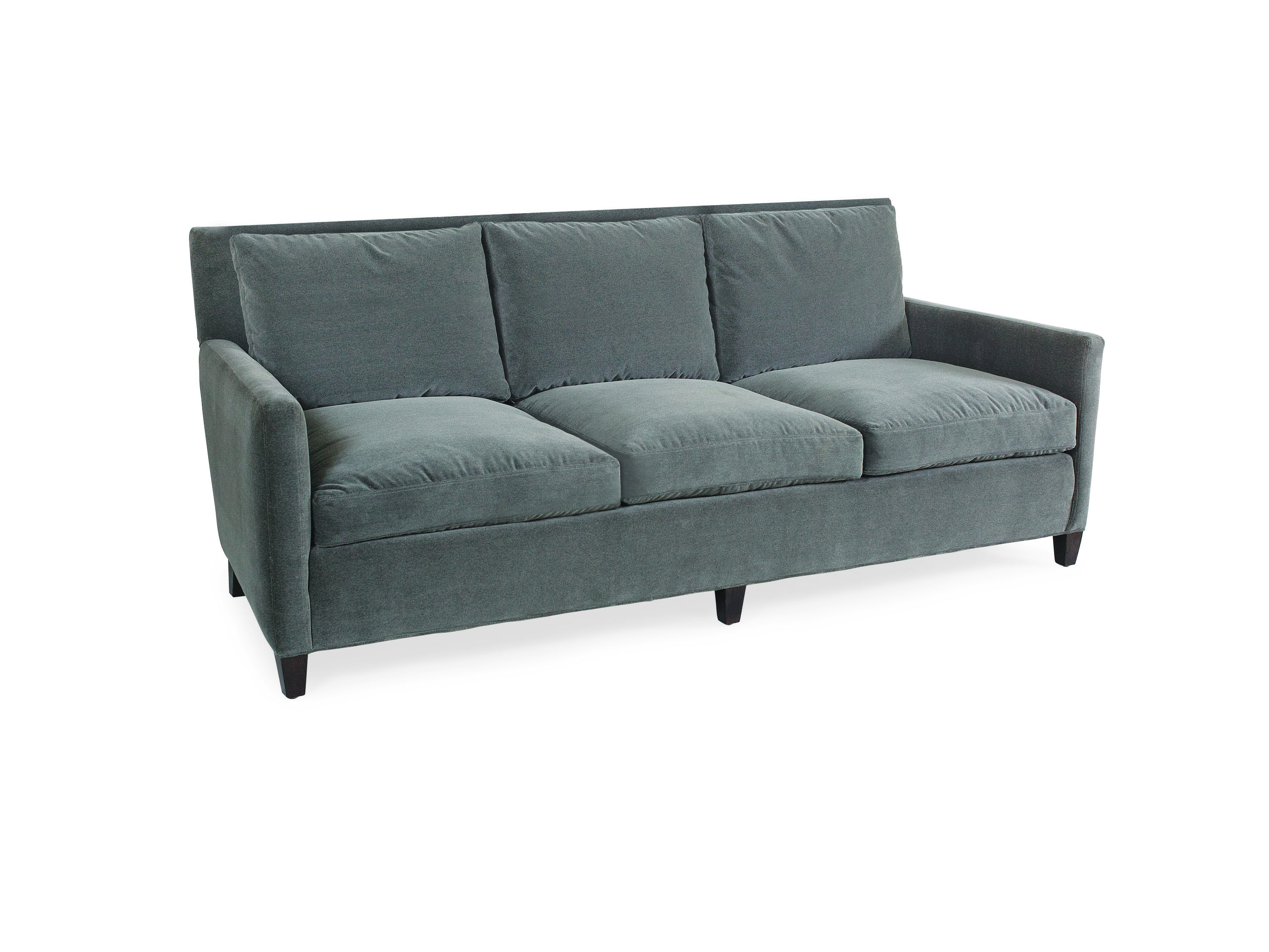 American FurnitureSt. PaulLee Industries