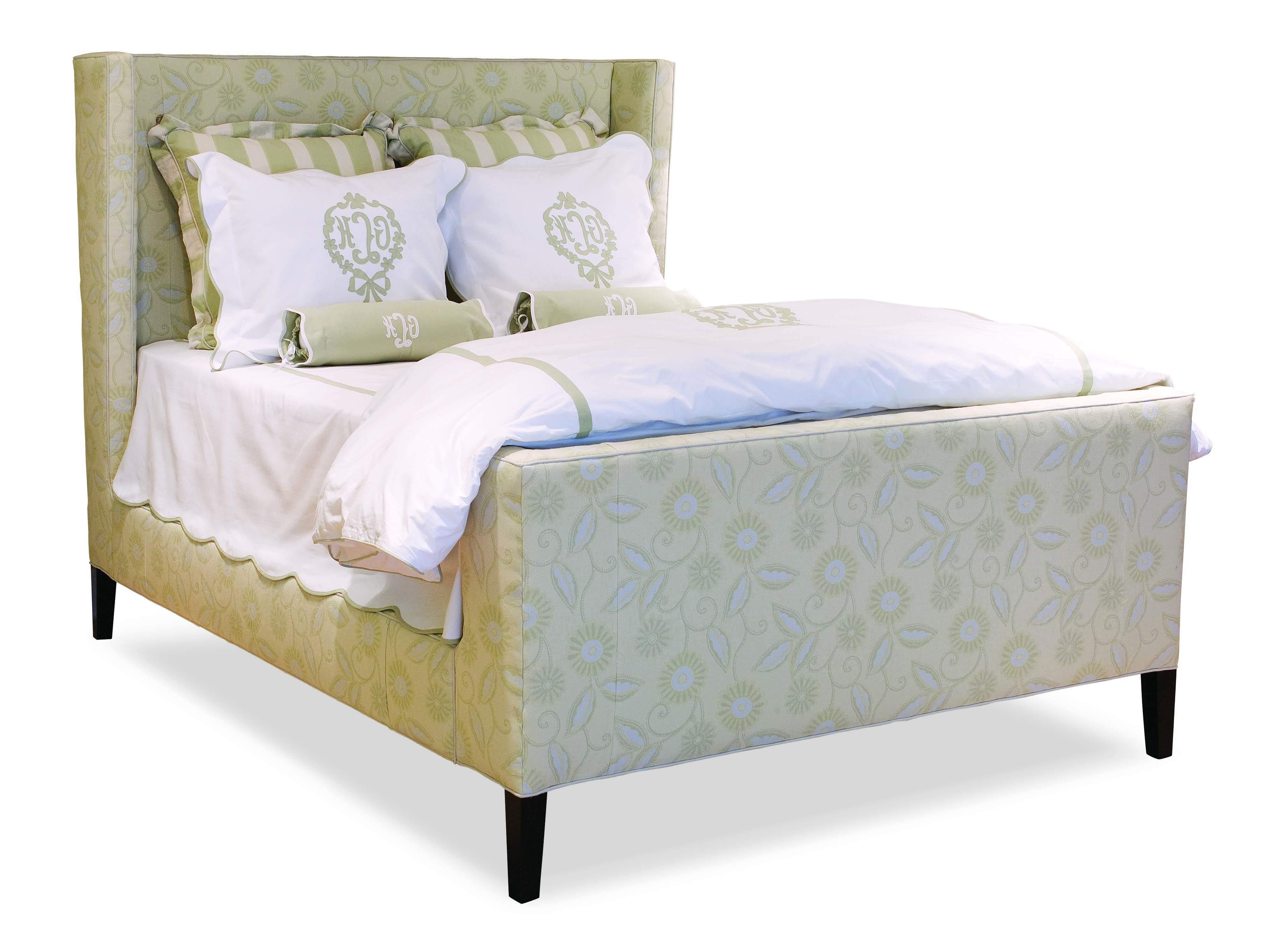 Beds Beds