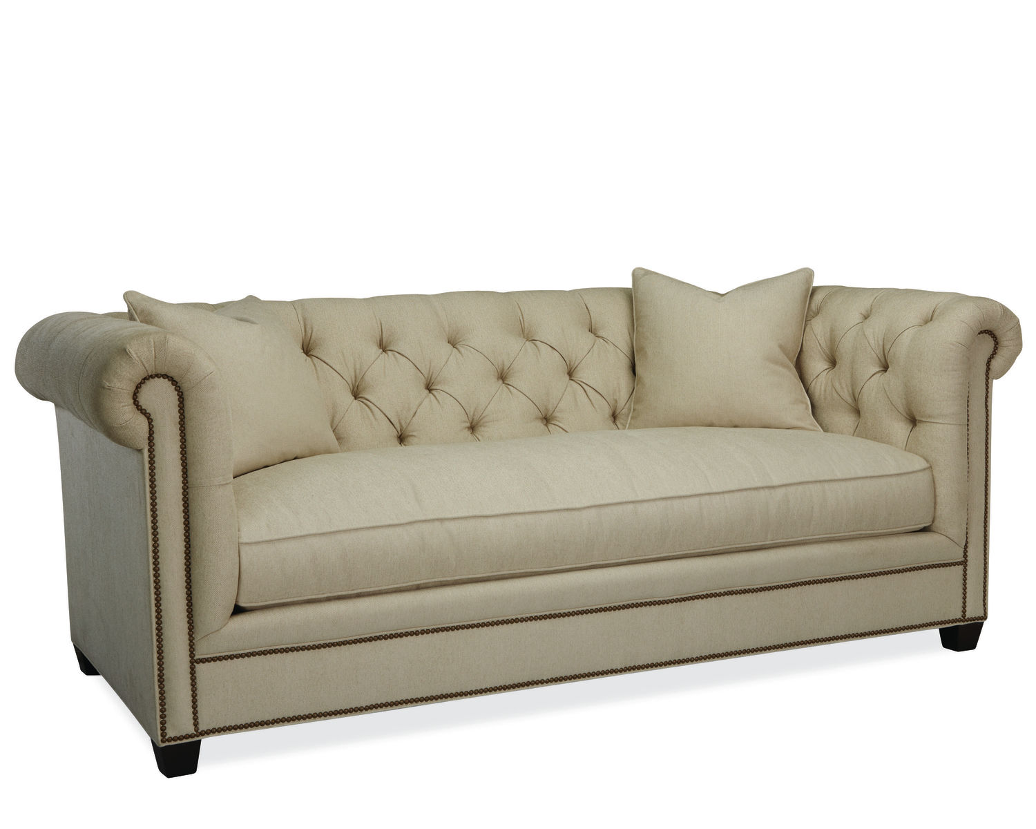 Cambridge Furniture Home Design Ideas