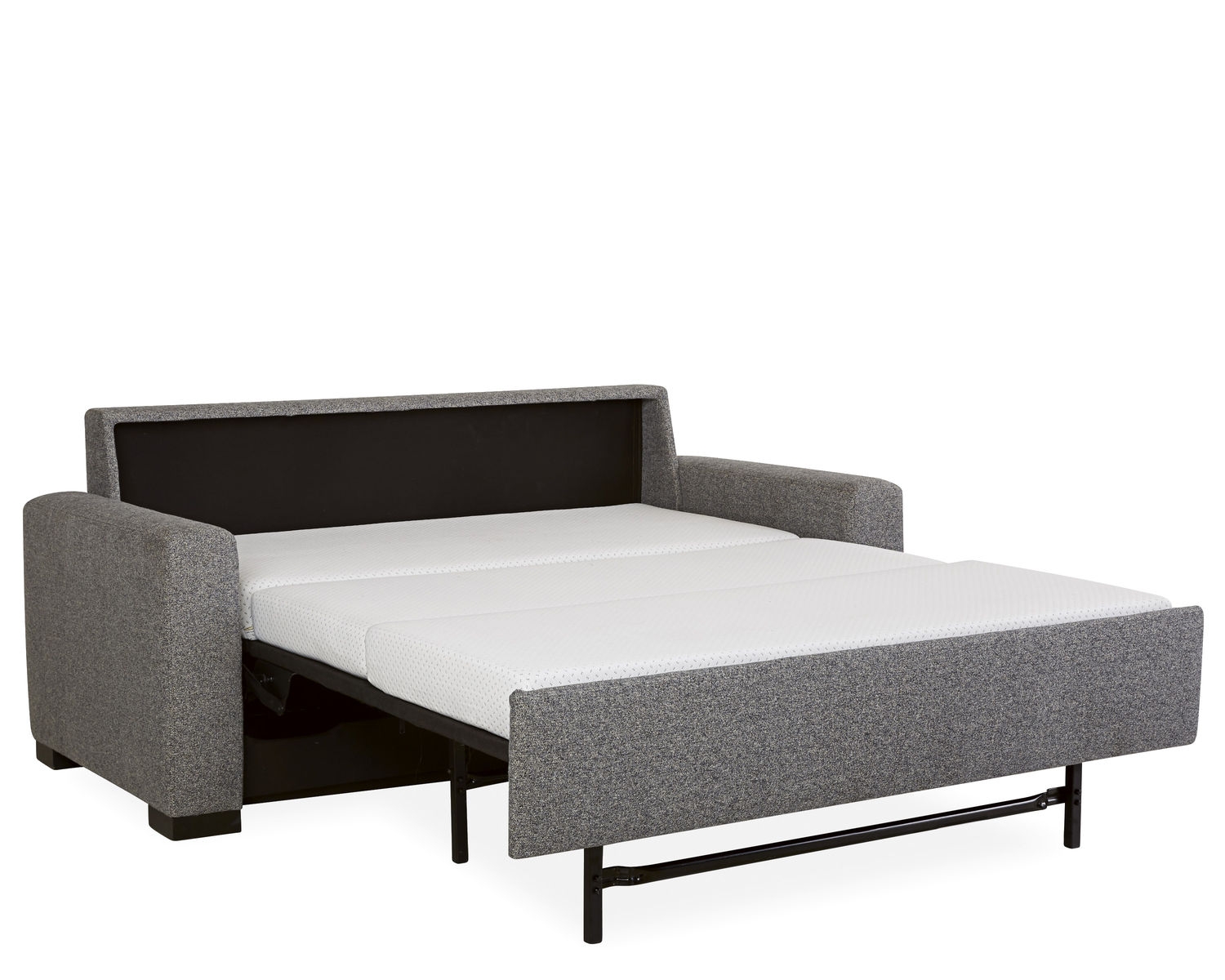 Convertible sofa mattress cheap