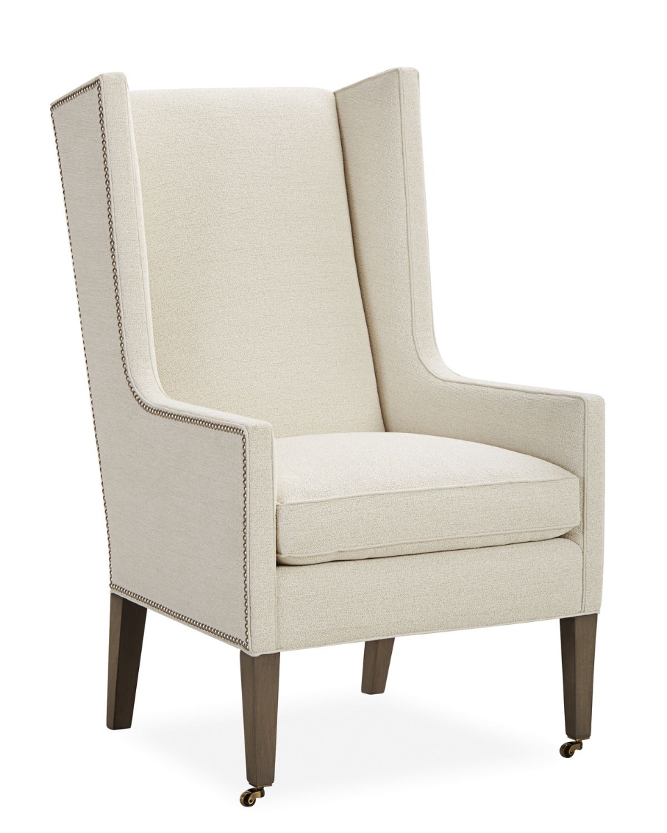 New Orleans Host Dining Chair