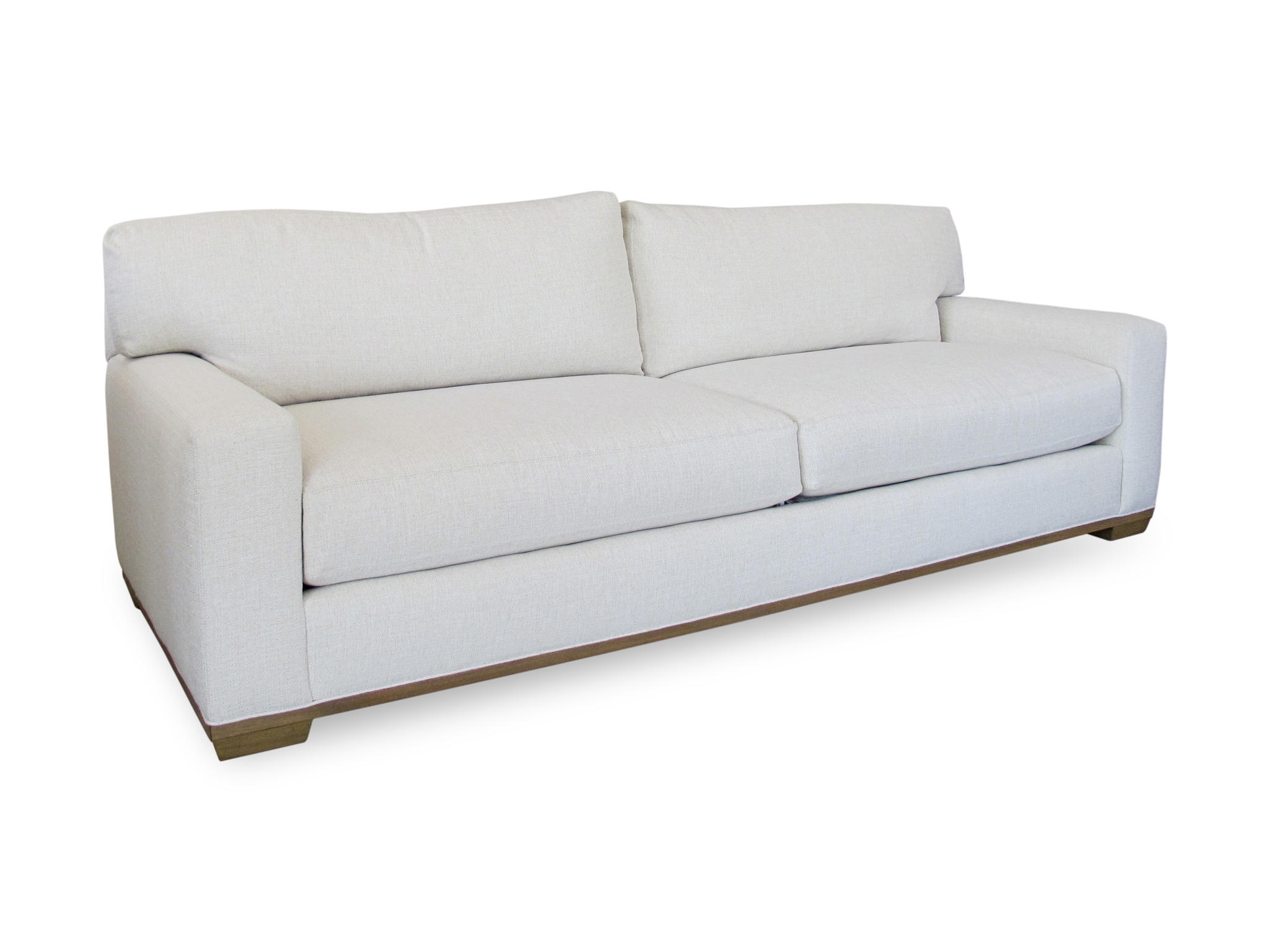 Lee clearance industries sofa