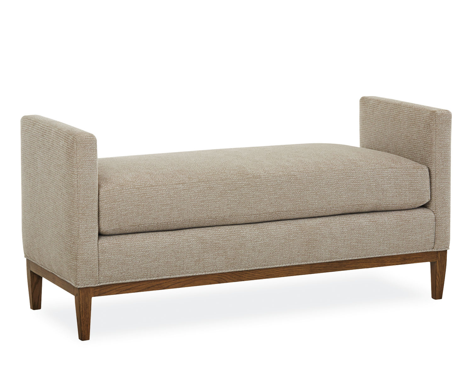 36 inch best sale bench