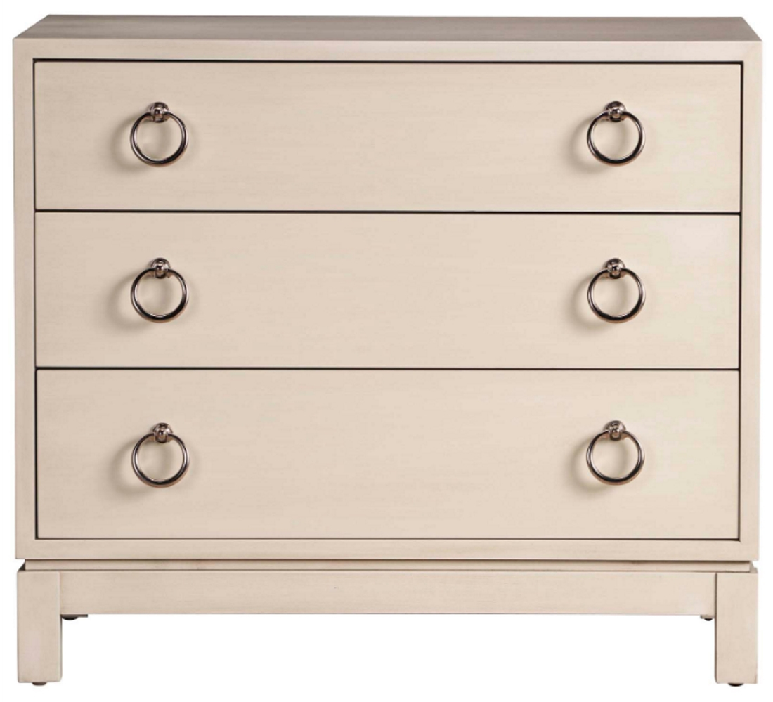 Small dresser side on sale table