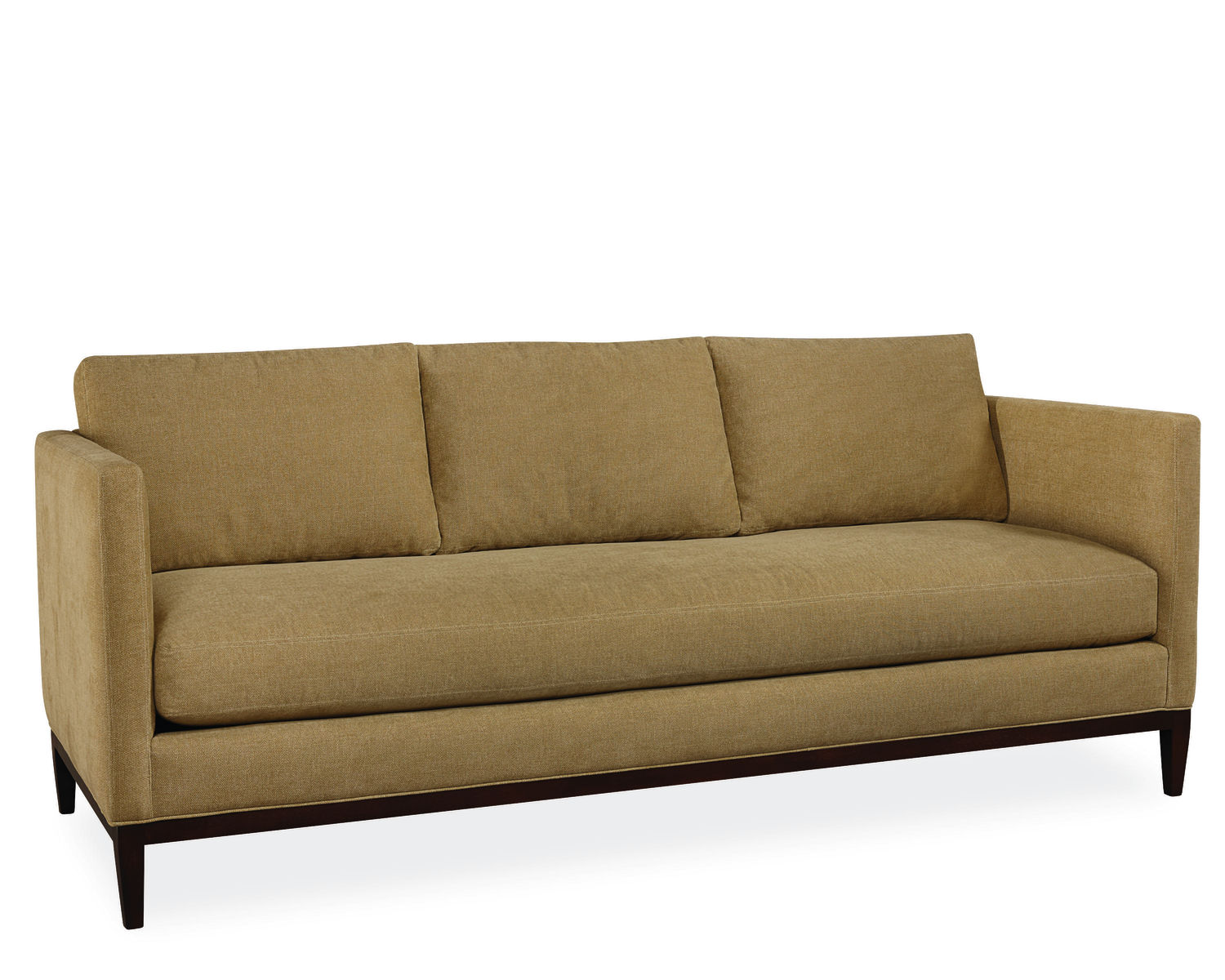 Palm Springs Sofa