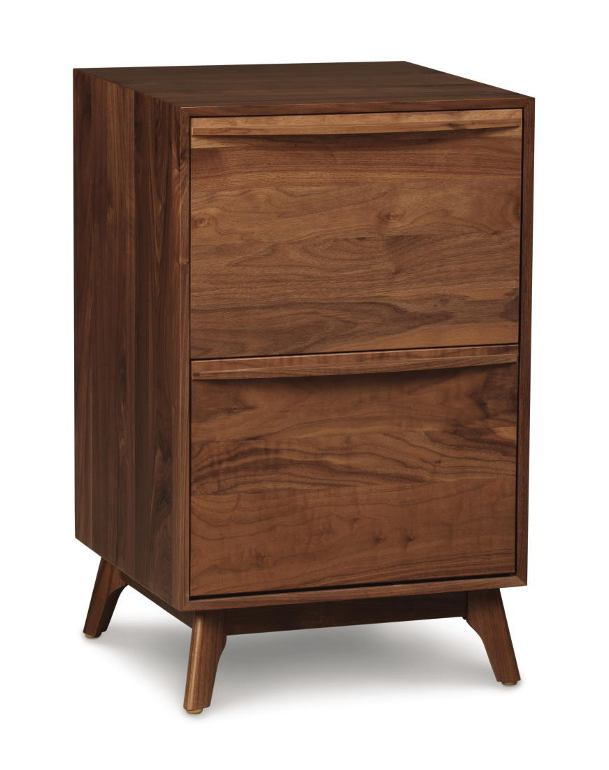 Narrow credenza with drawers sale
