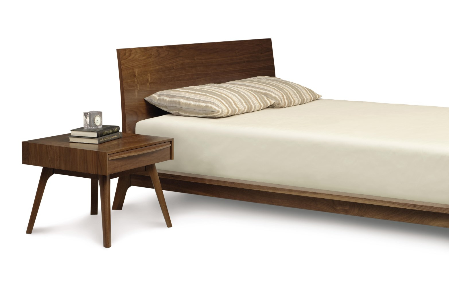 Catalina bed frame discount