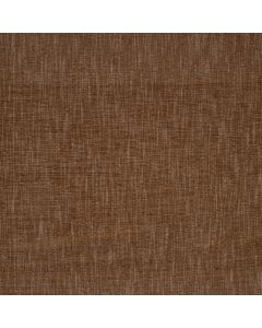 Adena Amber fabric for American-made furniture from The Stated Home
