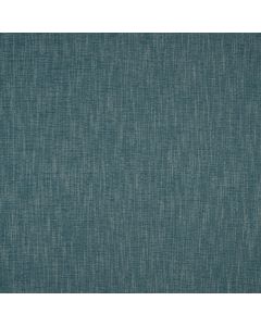 Adena Calypso fabric for American-made furniture from The Stated Home