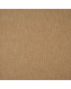 Adena Camel fabric for American-made furniture from The Stated Home