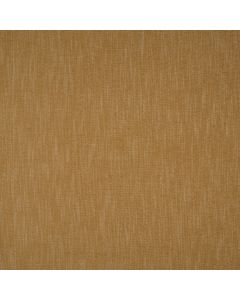 Adena Gold fabric for American-made furniture from The Stated Home