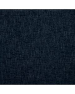 Adena Ocean fabric for American-made furniture from The Stated Home