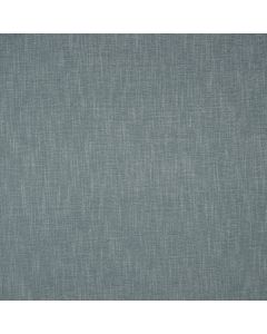 Adena Mist fabric for American-made furniture from The Stated Home