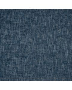 Adena Ocean fabric for American-made furniture from The Stated Home