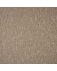 Adena Oyster fabric for American-made furniture from The Stated Home