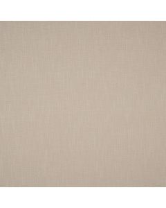 Adena Parchment fabric for American-made furniture from The Stated Home