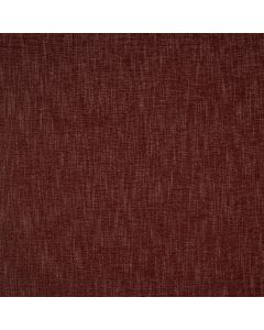 Adena Pomegranate fabric for American-made furniture from The Stated Home