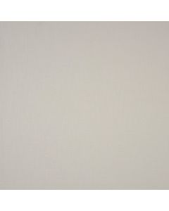 Adena Snow fabric for American-made furniture from The Stated Home