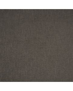 Adena Stone fabric for American-made furniture from The Stated Home