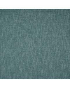 Adena Surf fabric for American-made furniture from The Stated Home