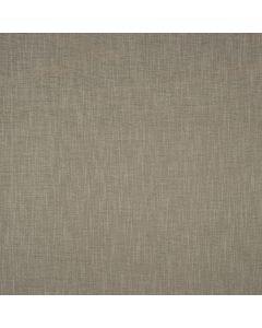 Adena Twine fabric for American-made furniture from The Stated Home