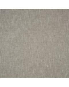 Adena Zinc fabric for American-made furniture from The Stated Home