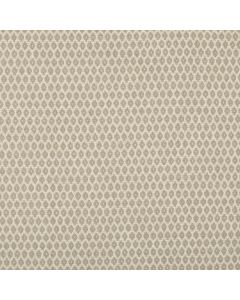 Arya Driftwood fabric for American-made furniture from The Stated Home