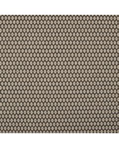 Arya Sisal fabric for American-made furniture from The Stated Home