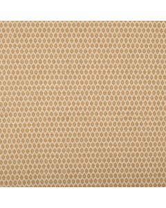 Arya Sisal fabric for American-made furniture from The Stated Home