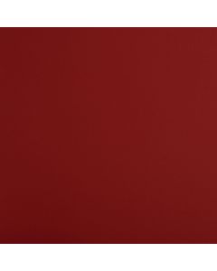 Endurance Crimson fabric for American-made furniture from The Stated Home