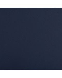Endurance Denim fabric for American-made furniture from The Stated Home