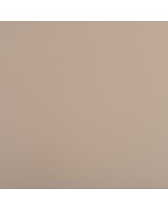 Endurance Dune fabric for American-made furniture from The Stated Home