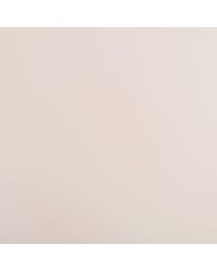 Endurance Ivory fabric for American-made furniture from The Stated Home
