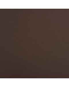 Endurance Java fabric for American-made furniture from The Stated Home