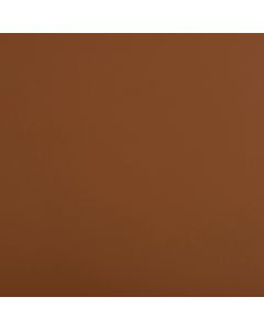 Endurance Rust fabric for American-made furniture from The Stated Home