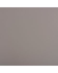 Endurance Slate fabric for American-made furniture from The Stated Home