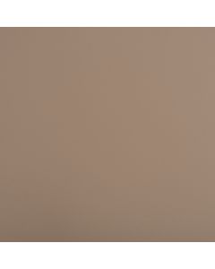 Endurance Twig fabric for American-made furniture from The Stated Home