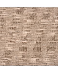 Friendly Flax fabric for American-made furniture from The Stated Home