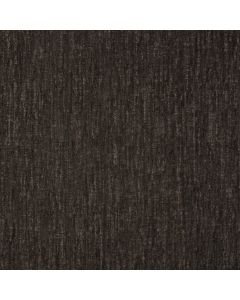 Gowan Shadow fabric for American-made furniture from The Stated Home