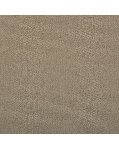 Madi Driftwood fabric for American-made furniture from The Stated Home