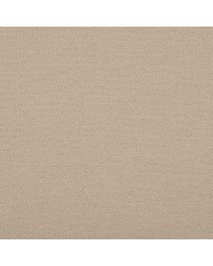 Madi Pearl fabric for American-made furniture from The Stated Home