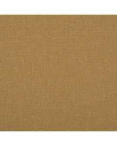 Madi Sisal fabric for American-made furniture from The Stated Home