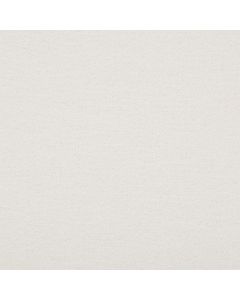 Madi Snow fabric for American-made furniture from The Stated Home