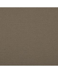 Madi Twig fabric for American-made furniture from The Stated Home