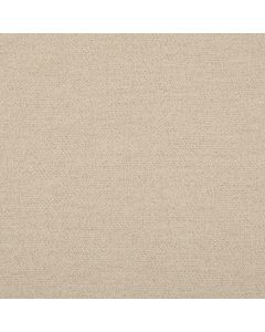 Madi Vanilla fabric for American-made furniture from The Stated Home