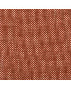 Sachin Adobe fabric for American-made furniture from The Stated Home