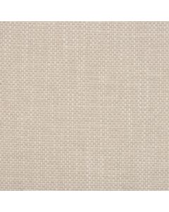 Sachin Dune fabric for American-made furniture from The Stated Home