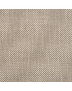 Sachin Fog fabric for American-made furniture from The Stated Home