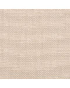 Sachin Lace fabric for American-made furniture from The Stated Home