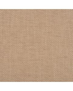 Sachin Oatmeal fabric for American-made furniture from The Stated Home